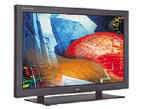 61 inch nec has the largest viewing area