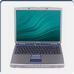 Laptop computer rentals