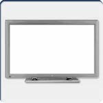rent 17", 20", 23", 24", 26", 30", LCD and 37", 42", 50" 61" Plasma