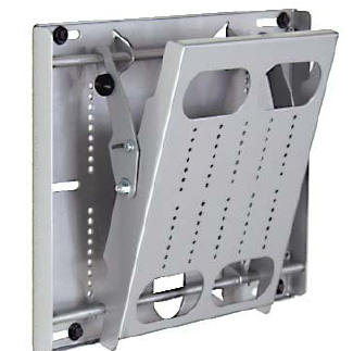 CTM-VESA Flat-Panel Mount 