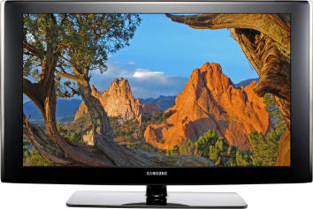Rent Samsung 1080p tv