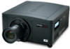 Christie 10,000 up Lumen Projectors