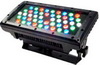 led lighting rental