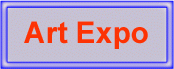 Art Expo is Open
