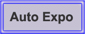 Auto Expo is Open