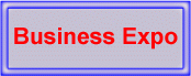 Click 4 Information