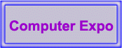 Computer Expo is Open