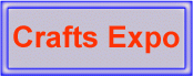 Crafts Expo is Open