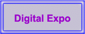 Digital Expo is Open