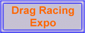 Raceing expo now open
