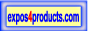 eye4products.com free product advertising