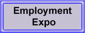 Employment Expo is open