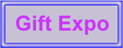 Jewelry and Gift Expo is Open
