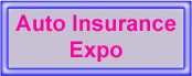 insurance expo is open