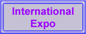 Click 4 Information