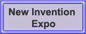 New Invention Expo Opening Soon