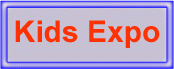 Click 4 Information