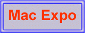 Click 4 Information