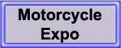 Motorcycle expo now open