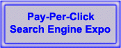 Pay-Per-Click Search Engines Expo is Open