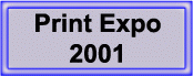 Printing Services Now Open