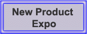 New product Expo is Open