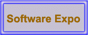 Software Expo Now Open See Special Offers
