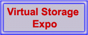 Virtual Storage is OPEN