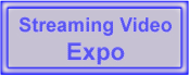 Click 4 Information