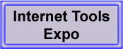 Click 4 Information