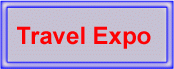 Click 4 Information