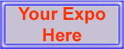 let us host your companies next online event