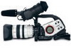 sony digital camer rental