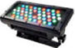 rent led lights