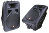 powered jbl speakers eon 10 eon 15 jbl 95