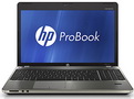 hp laptop rental