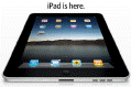 ipad rental