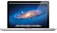 macbook laptop rental