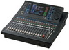 digital sound audio mixer rental