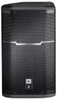 JBL PRX612M 2-Way Powered Speaker rental