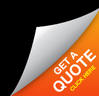 Request a Quote