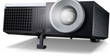 hd projector rental